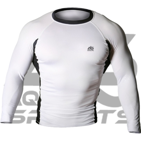 Rash Guard